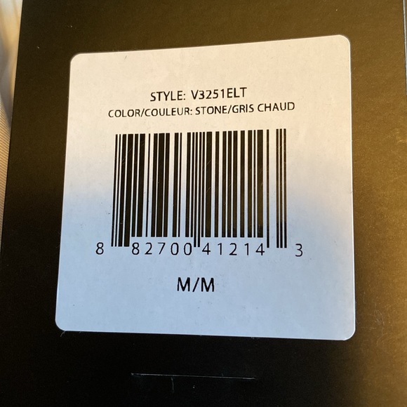 ELLEN TRACY Trench Coat - Picture 5 of 5